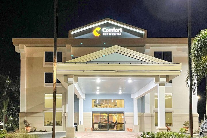 Hotel 3 of 36
