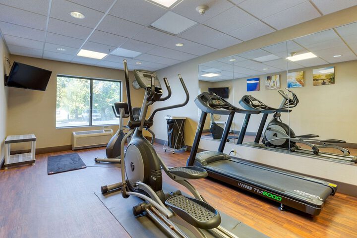 Health and Fitness 33 of 35
