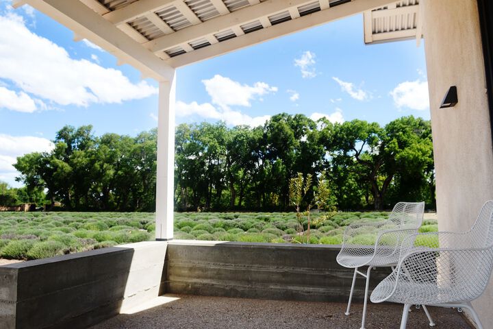 Terrace/Patio 79 of 84