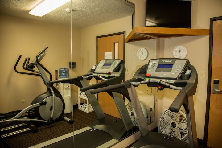 Health and Fitness 60 of 63