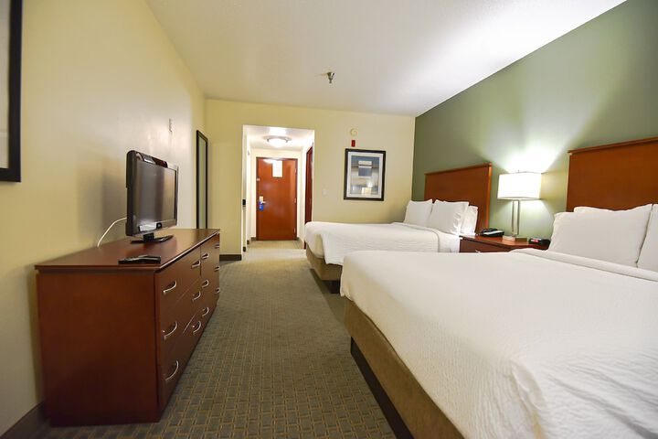 Room 45 of 113