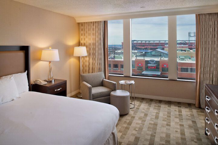 Room 41 of 107
