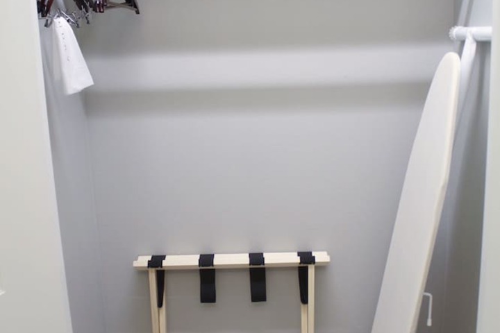 Room 11 of 35