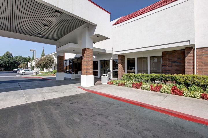 Hotel 2 of 23