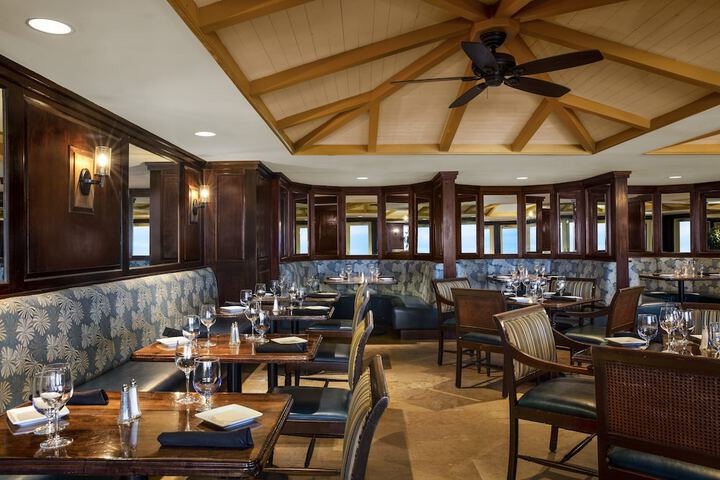 Dining 50 of 87