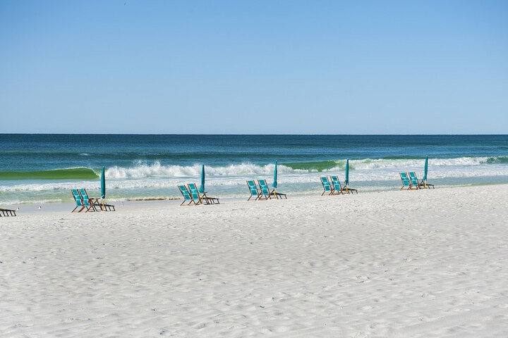 Beach 16 of 18