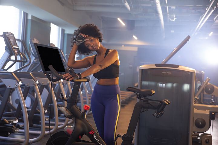 Health and Fitness 32 of 37