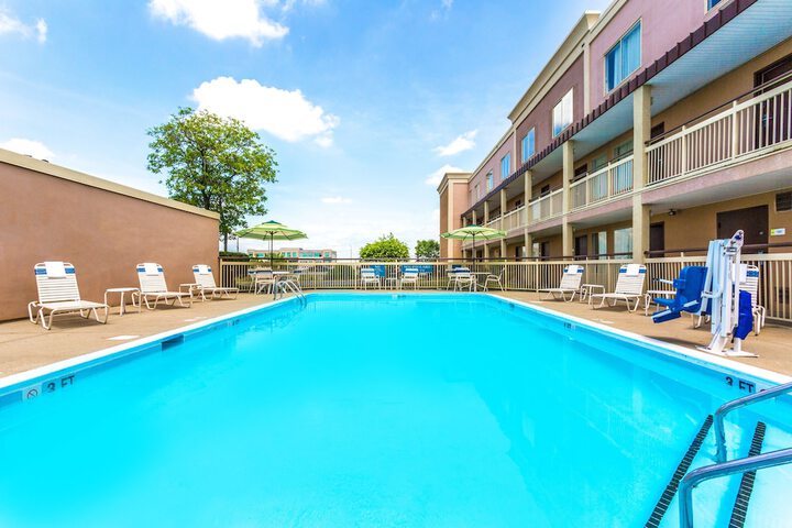 Pool 3 of 34