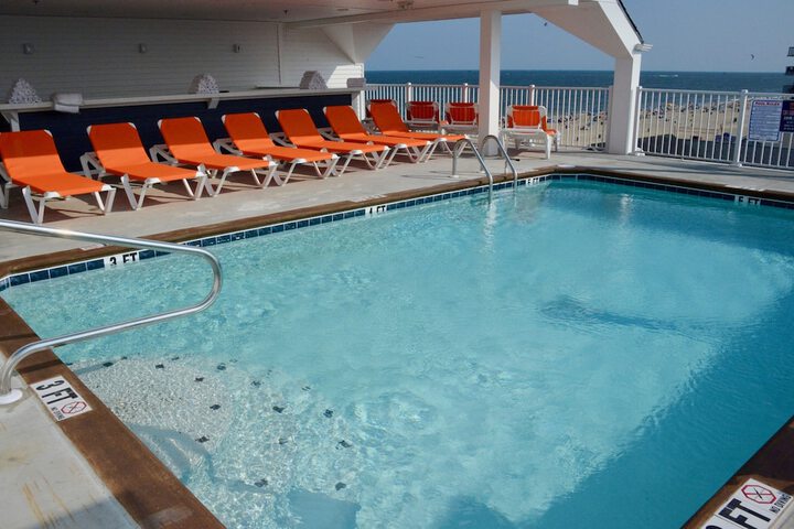 Pool 3 of 71