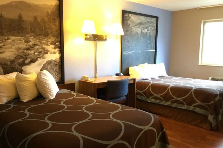 Room 20 of 31