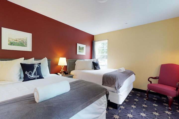 Room 52 of 88
