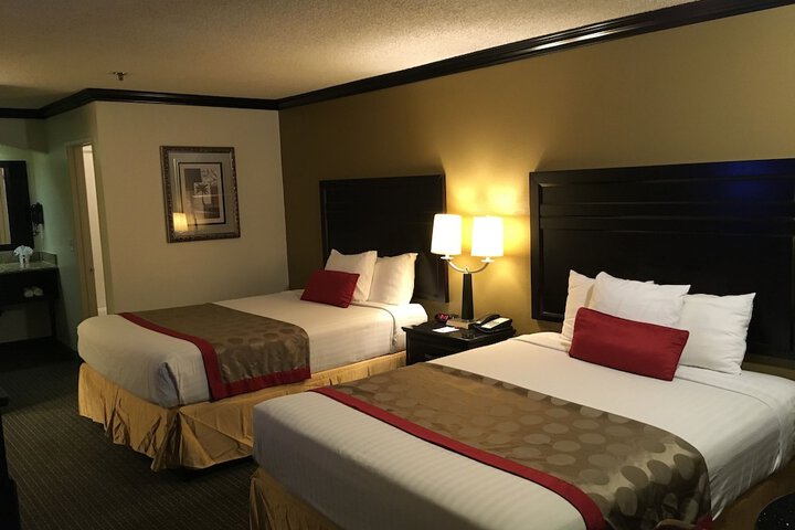 Room 29 of 39