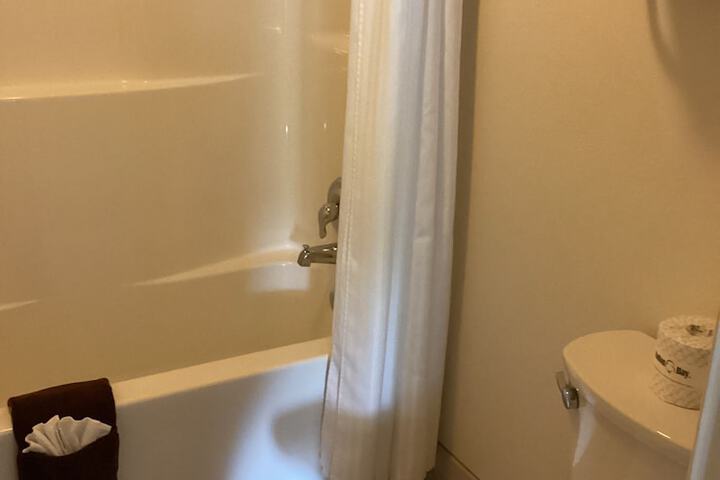 Room 57 of 68