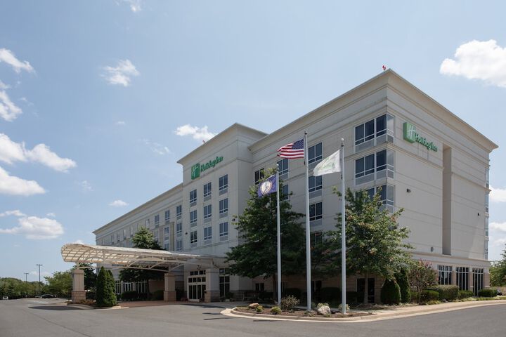 Hotel 2 of 44