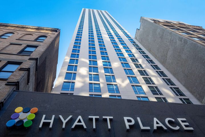 Hotel 6 of 62