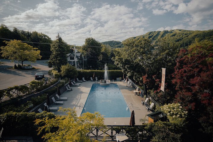 Pool 11 of 76