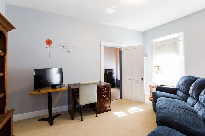 Room 15 of 73