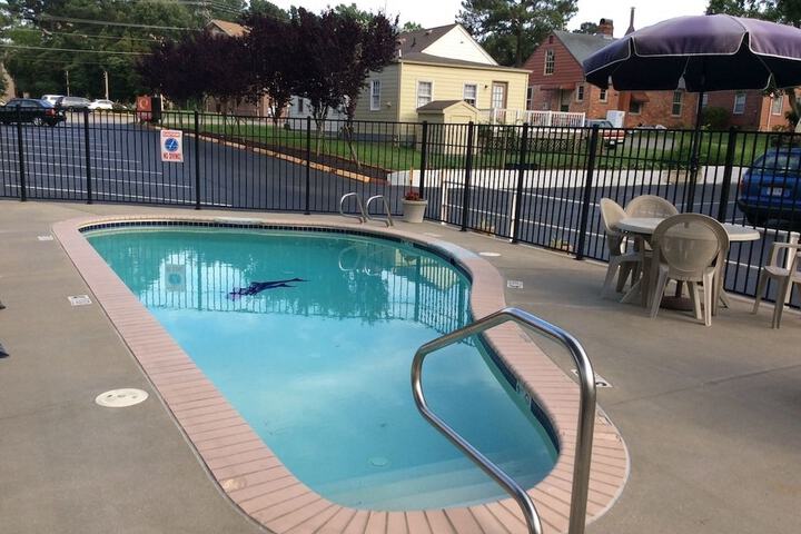 Pool 4 of 26