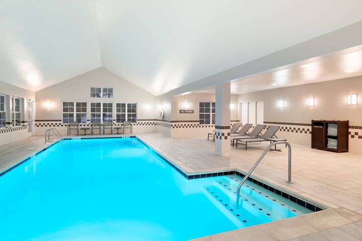 Pool 3 of 27