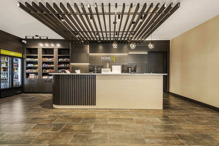 Hotel Interior 11 of 42