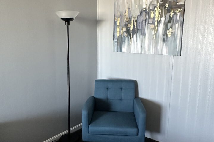 Room 7 of 26