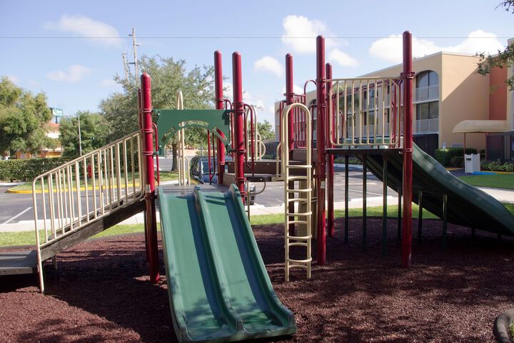 Childrens Activities 24 of 26