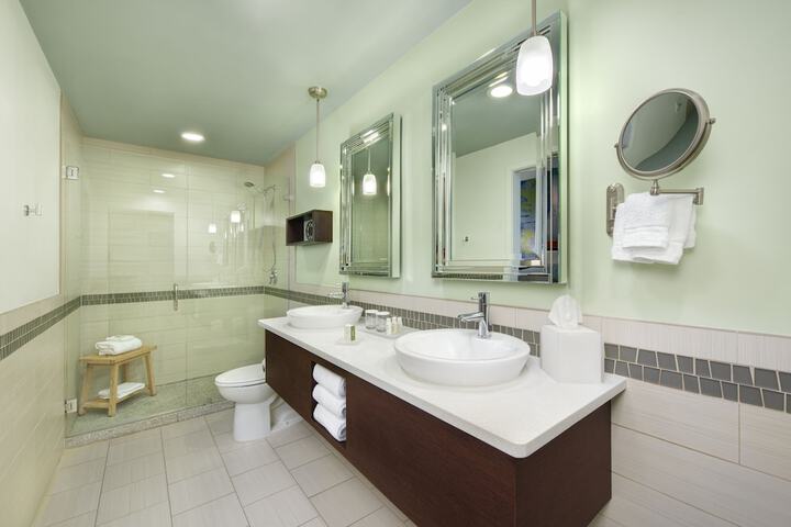 Hotel Indigo Asheville Downtown by IHG