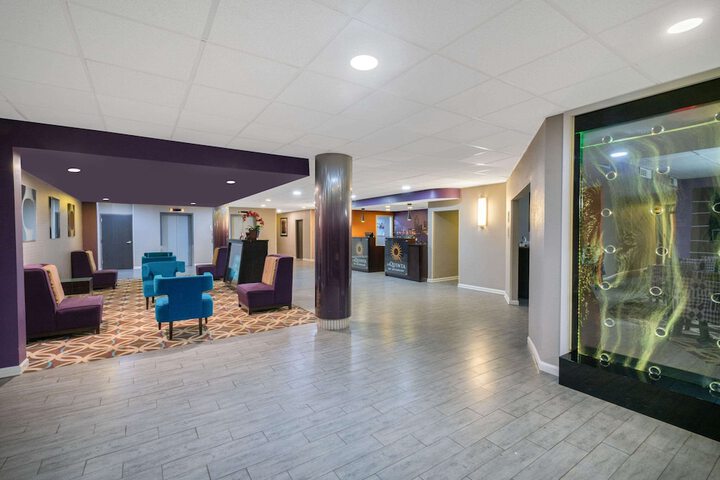 Hotel Interior 16 of 59