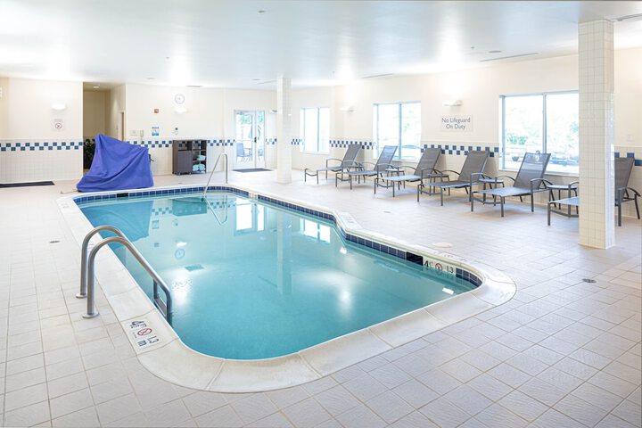 Pool 7 of 41