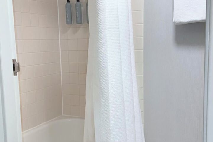 Courtyard by Marriott Fishkill