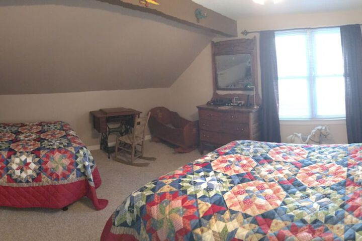 Room 50 of 75