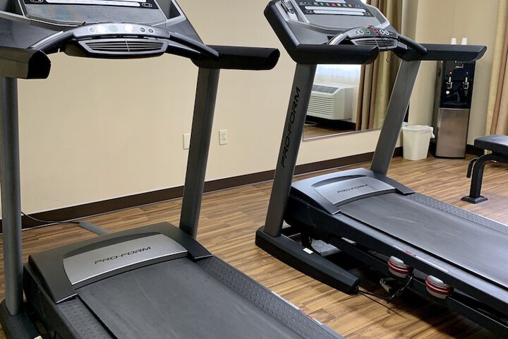 Health and Fitness 68 of 79