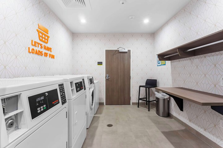 Home2 Suites by Hilton Lake Jackson
