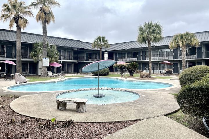 Pool 3 of 31