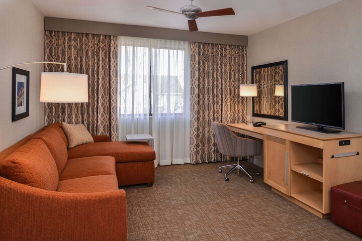 Room 12 of 42