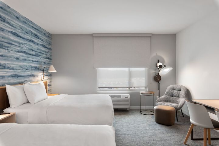 Room 21 of 55