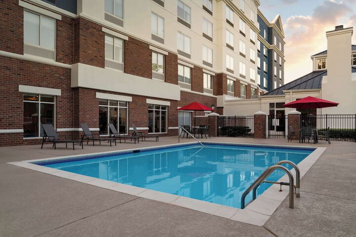 Pool 3 of 42