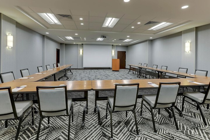 Hyatt Place St. Louis / Chesterfield