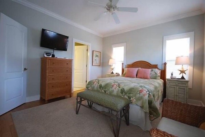 Room 48 of 92