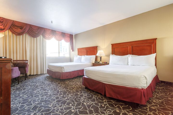Room 20 of 52