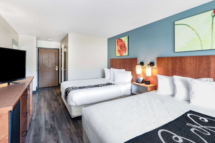 La Quinta Inn & Suites by Wyndham Helena