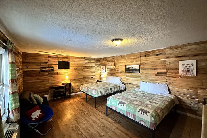 Room 26 of 36