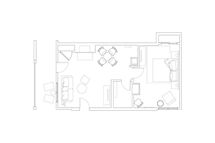 Room 17 of 58