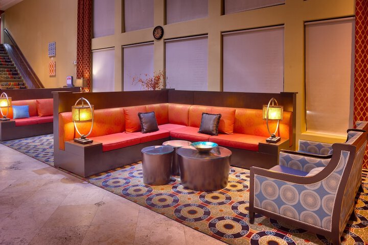 Hotel 4 of 53