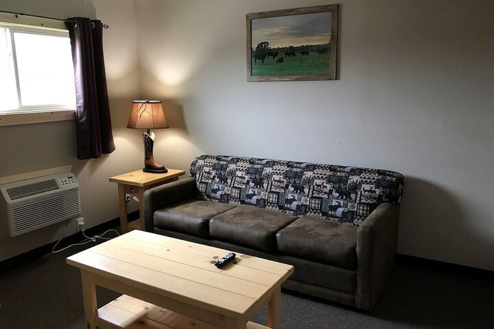 Room 26 of 44