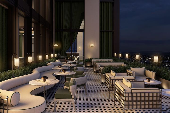 Terrace/Patio 98 of 101