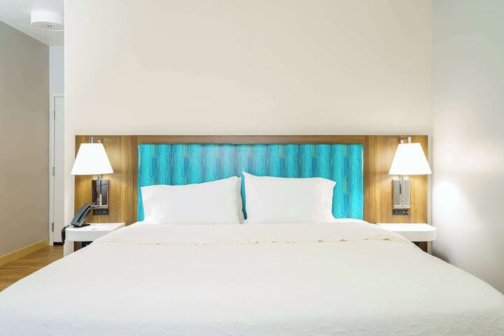 Room 3 of 26