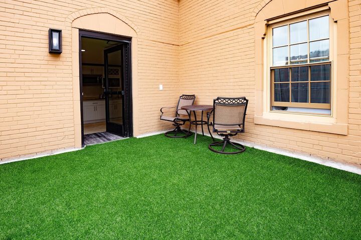 Terrace/Patio 59 of 59