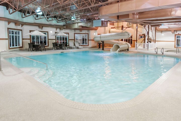 Pool 3 of 20