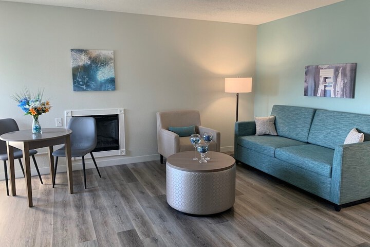 Room 20 of 26